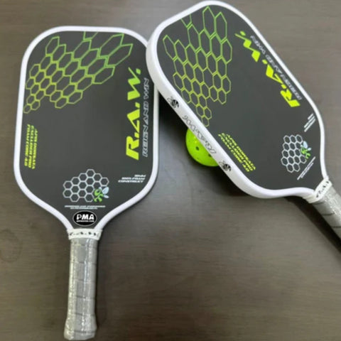 Apis Dorsata Excluder Pro Foam Core 4.0