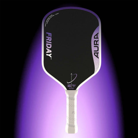 Aura Hybrid - Lunar