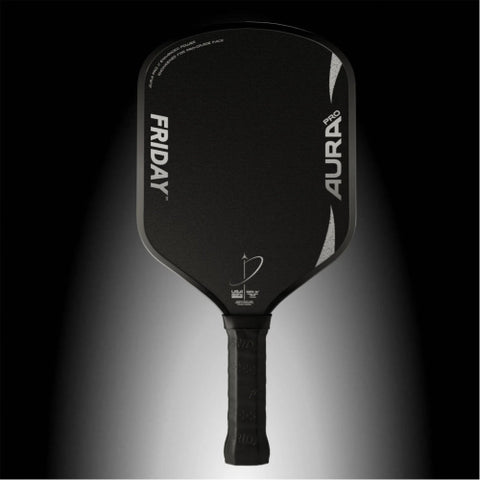 Aura Pro - Hybrid - Eclipse