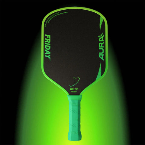 Aura Pro - Hybrid - Terra