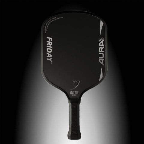 Aura Pro - Widebody - Eclipse