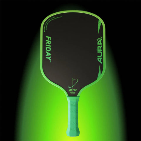 Aura Pro - Widebody - Terra