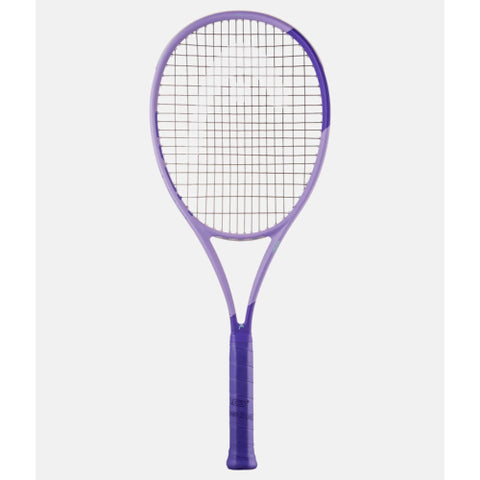 Boom MP UL Alternate