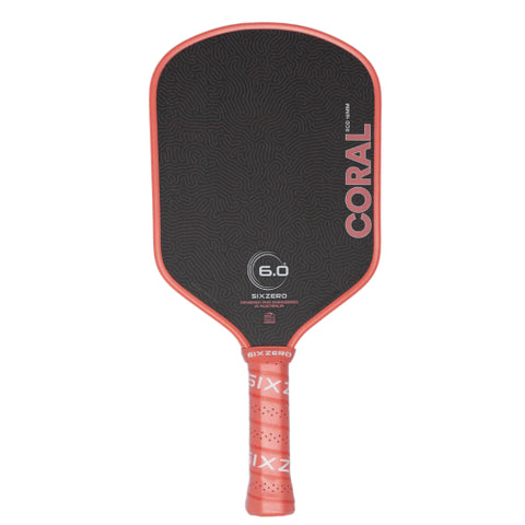 Coral 16mm - Hybrid - Pink