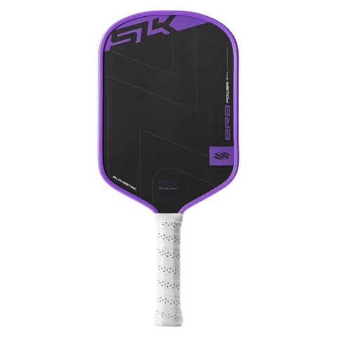 ERA Power - Elongated - Ultraviolet