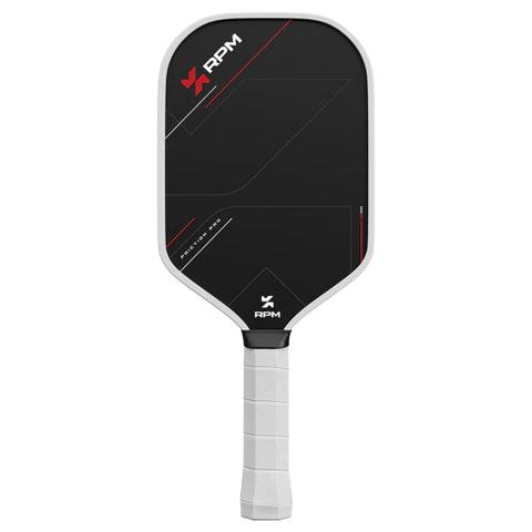 Friction Pro 16mm Elongated