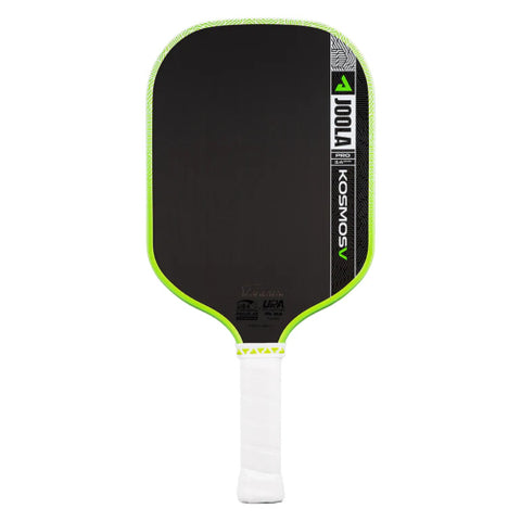 Kosmos Pro V - Surge Green - 14mm