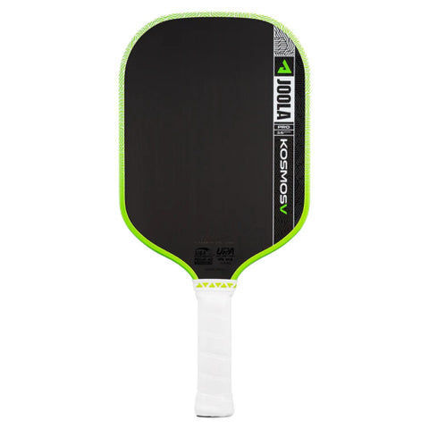 Kosmos Pro V - Surge Green - 16mm