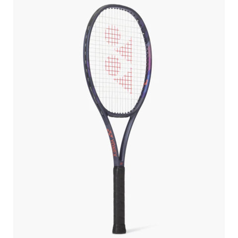 Percept 97 - Midnight Navy