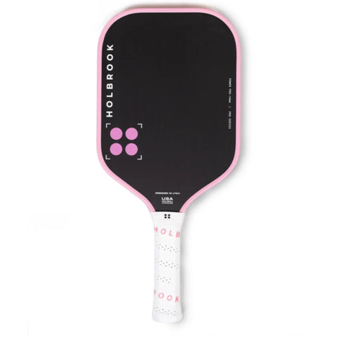 Pro - Power Pro 14 (Pink)