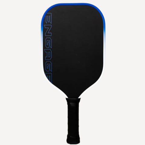 ProFoam - Blue