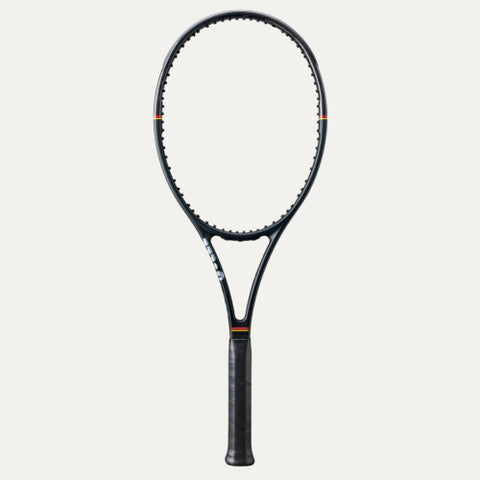 Pro Staff 97 Classic