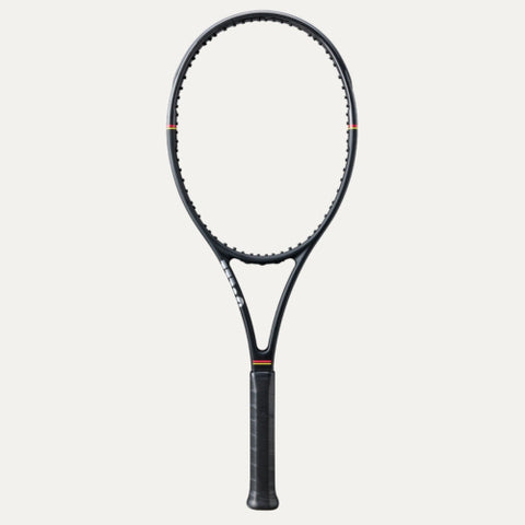 Pro Staff 97L Classic