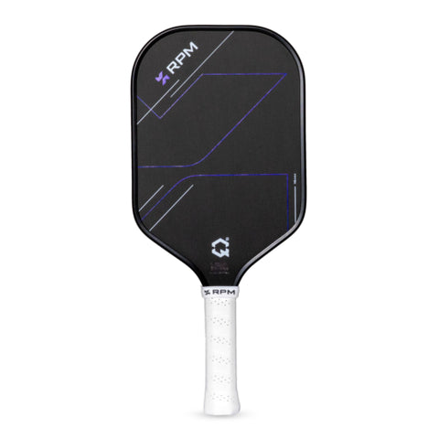 Q2 16MM Elongated