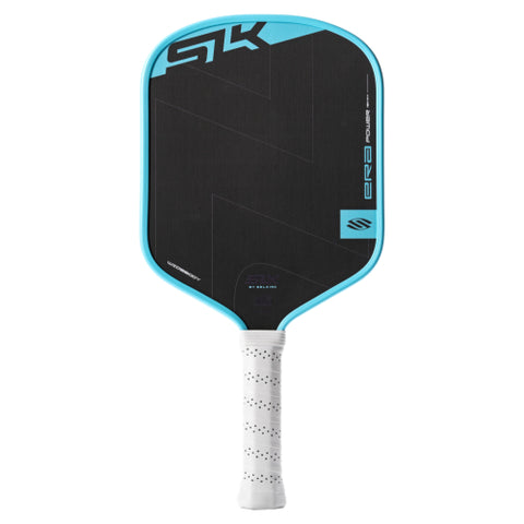 ERA Power - Widebody - Cyan