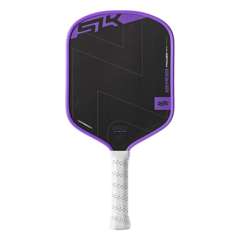 ERA Power - Widebody - Ultraviolet