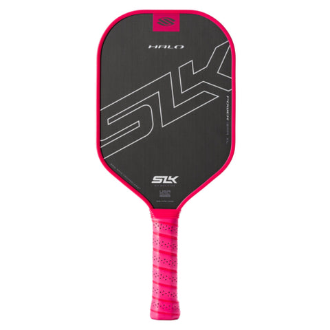 Halo Power - XL - Pink