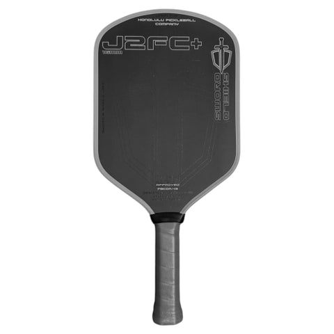 Sword & Shield J2FC+