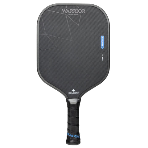 Warrior BluCore - Max - 14mm