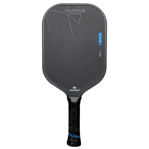Warrior BluCore - Pro - 14mm