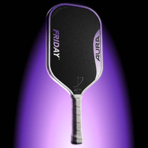 Aura Elongated - Lunar
