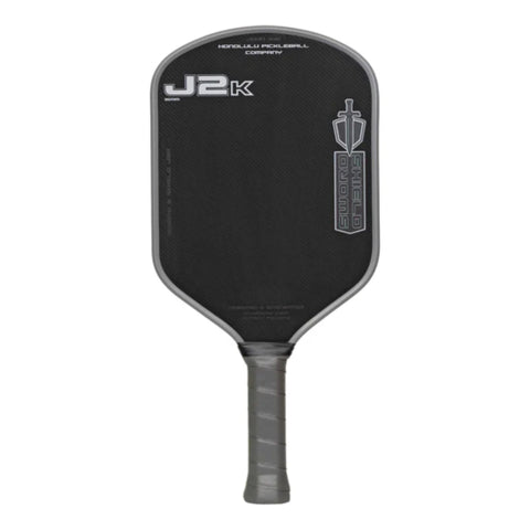 SWORD & SHIELD J2k PRO