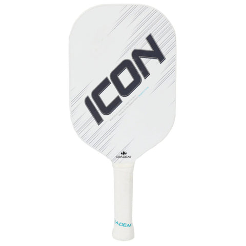 Icon XL V2 - White