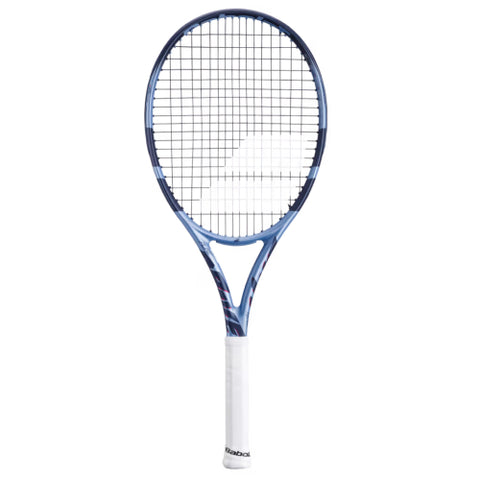 Pure Drive Team Gen11