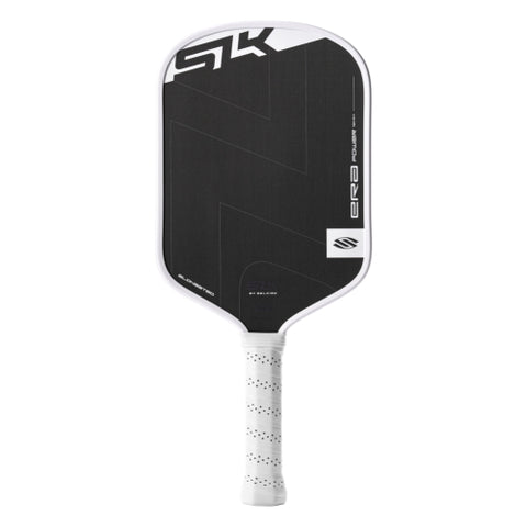 ERA Power - Elongated - White