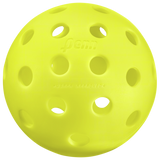 Penn 40 Pickleballs - 3 pack